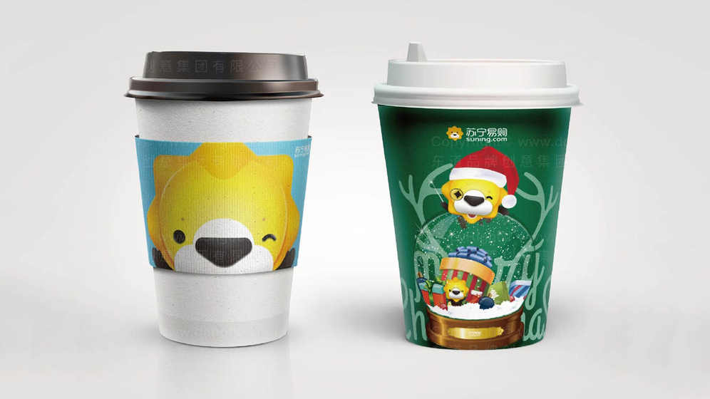 需要满足什么条件才能优化净水器品牌?有哪些高效设计方法?