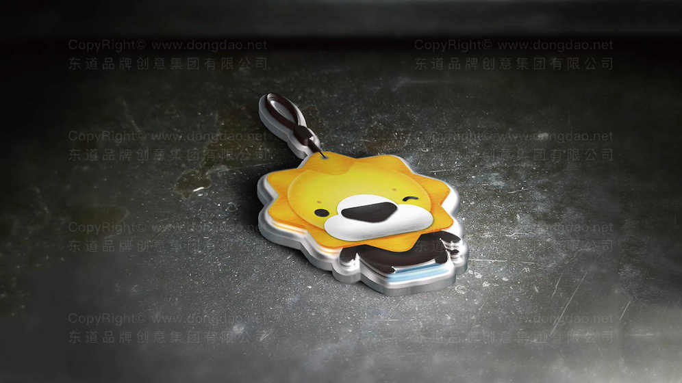 为什么净水器品牌易同质化?如何通过视觉元素实现差异化?