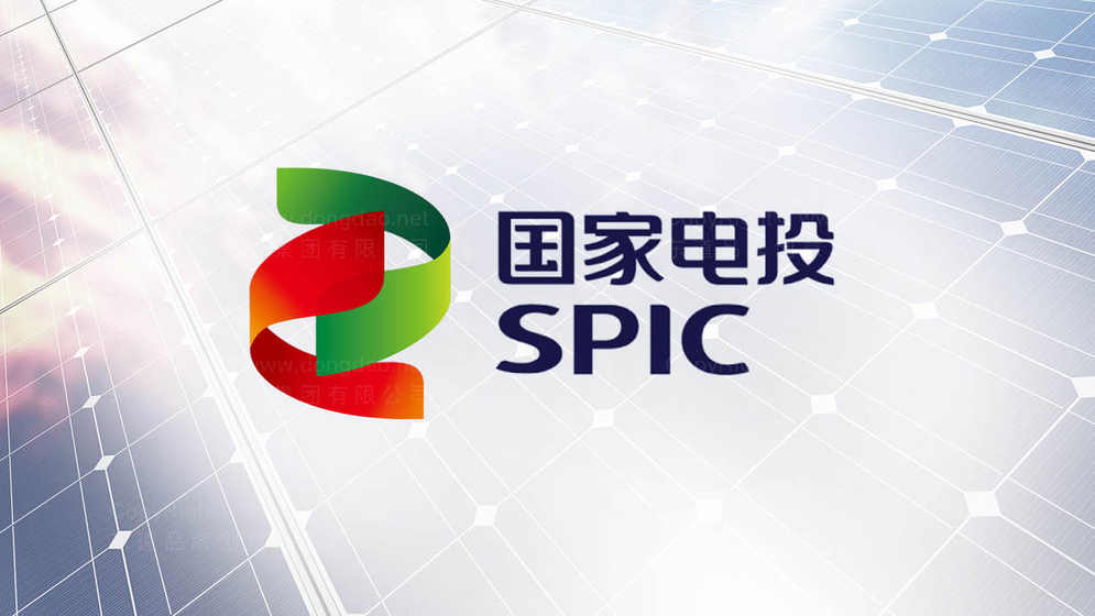 创建成功的电动工具品牌需满足哪些条件？有哪些方法优化视觉识别系统？