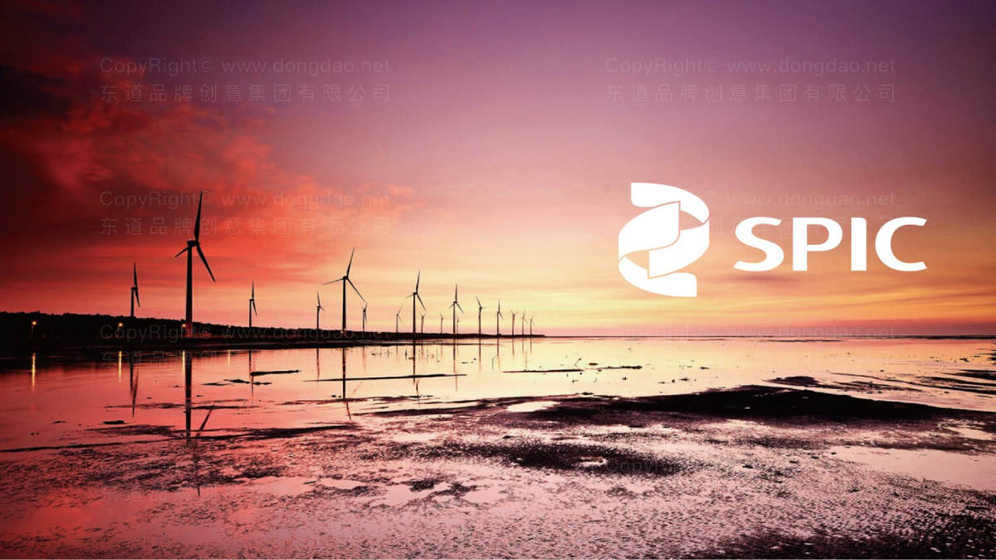 电动工具品牌设计包含哪些核心要素?它与工业品牌设计有何区别?