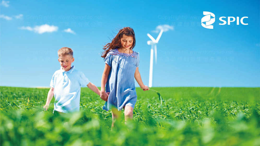 品牌设计能提高电动工具的用户体验吗？包装设计对品牌形象有何具体作用？