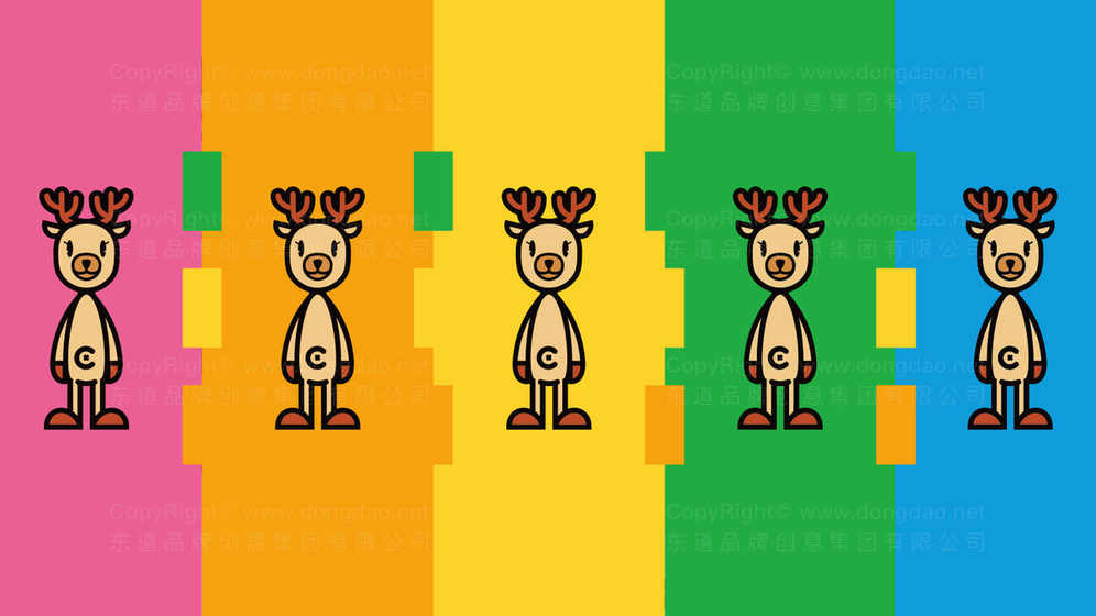 需要满足什么条件才能创建男裤品牌？有哪些关键设计步骤？