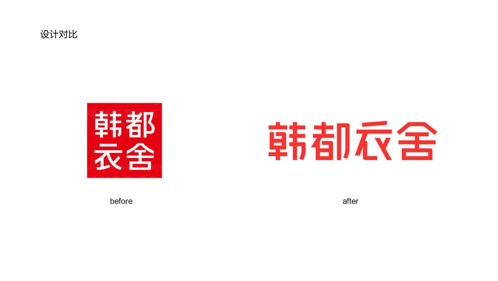 外套品牌设计是什么？它对消费者购买决策有何影响？