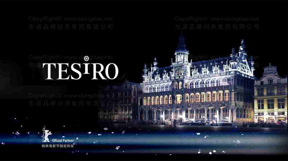 男鞋设计只需注重外观是误区？功能与美学如何平衡？