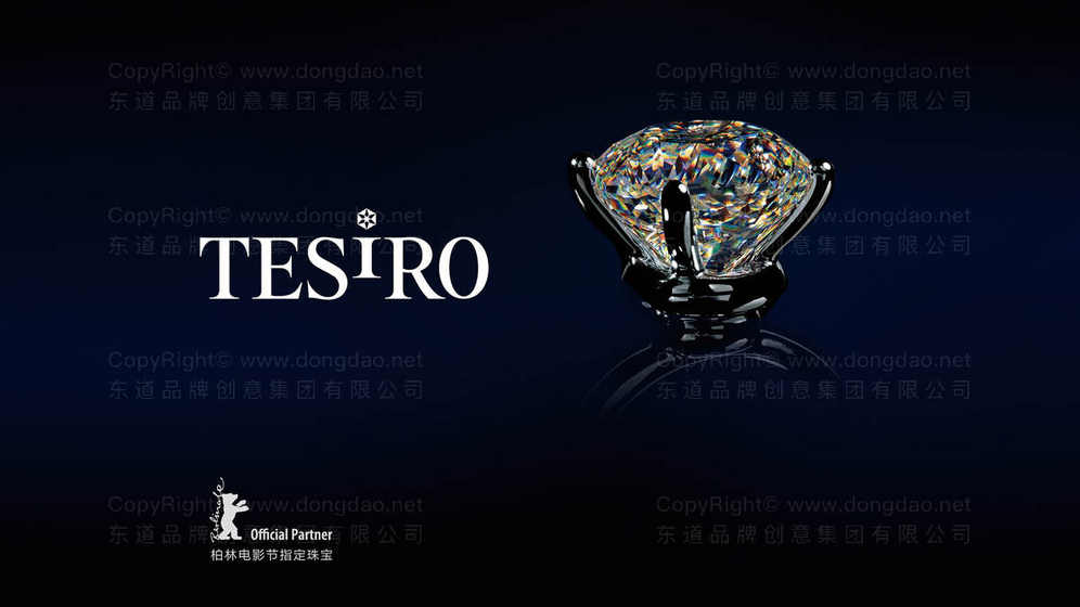 如何通过羊毛衫品牌设计提升市场辨识度?为什么色彩选择能强化品牌记忆?