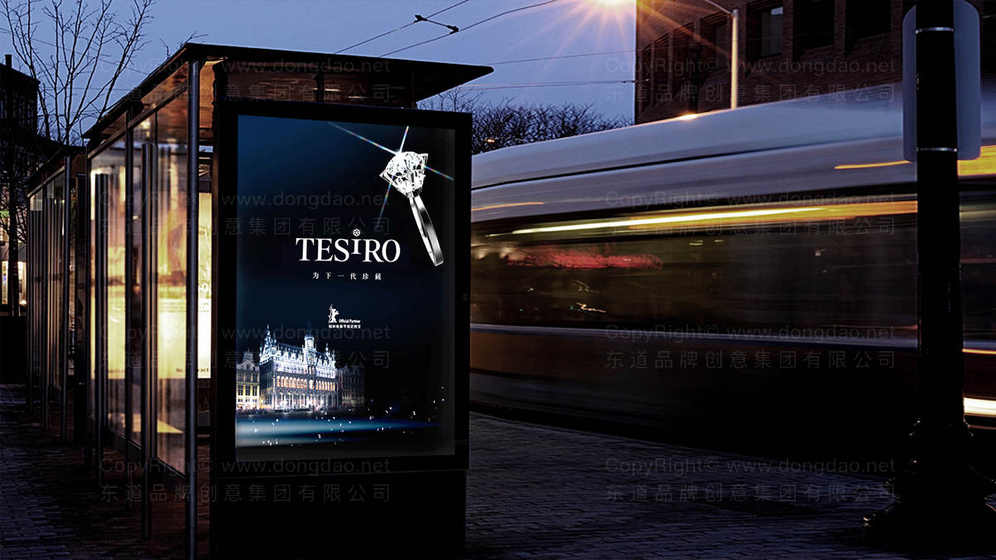 需要满足什么条件才能建立差异化羊毛衫品牌？有哪些高效设计流程方法？