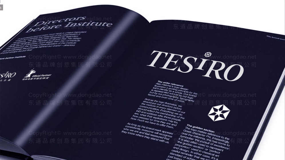 品牌设计仅依赖图案是常见误解?羊毛衫品牌中故事性设计的作用是什么?