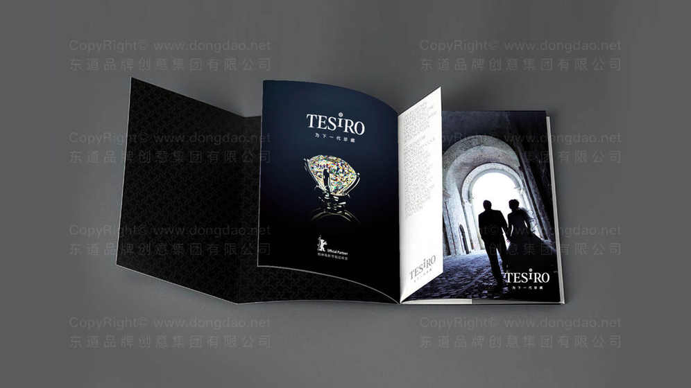 如何设计长袖T恤品牌?为什么品牌识别能提升市场竞争力?