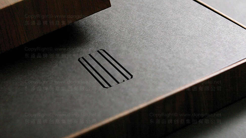 衬衫品牌设计包含哪些要素?提升视觉一致性有哪些方法?