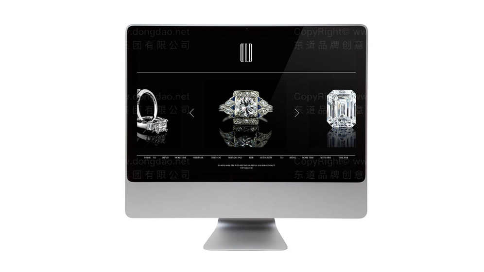 需要哪些条件才能成功推出衬衫品牌？品牌设计能提高复购率吗？