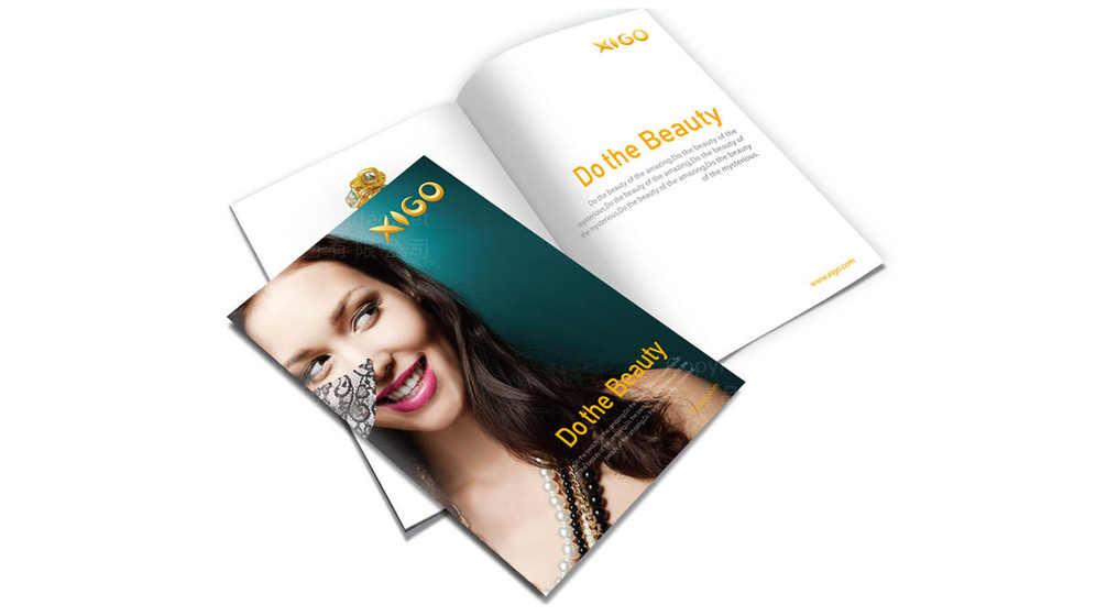 如何通过皮衣品牌设计提升市场辨识度?为什么这能强化品牌忠诚度?