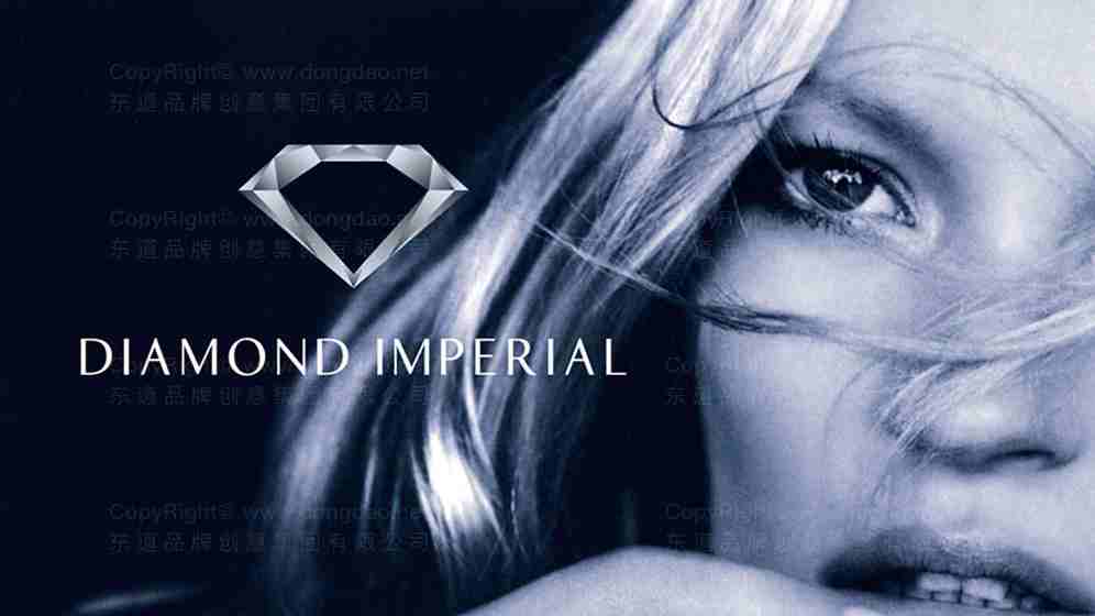 靴子品牌设计是什么？它对消费者购买决策有何影响？