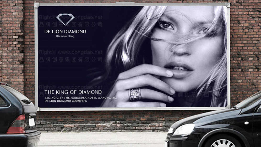 如何通过靴子品牌设计提升市场竞争力？为什么色彩心理学在设计中关键？