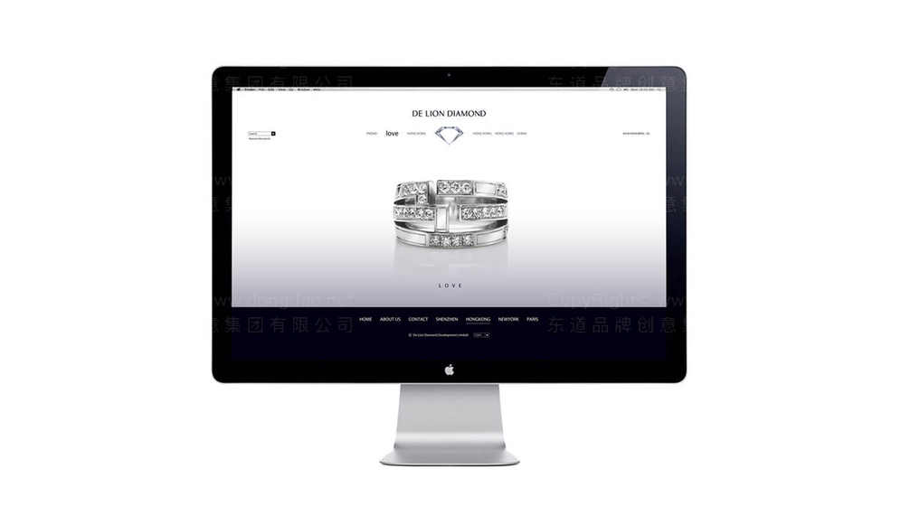 靴子品牌设计能适应不同文化背景吗？主要设计风格有哪些类型？