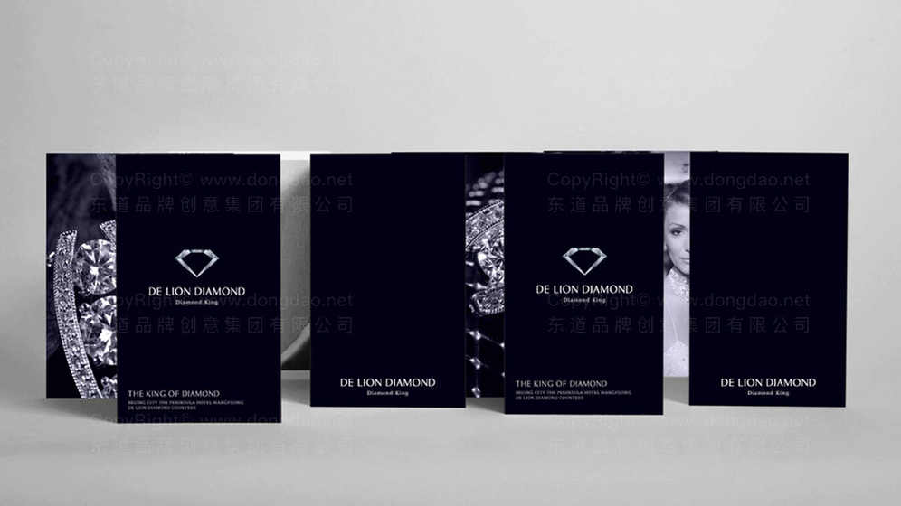 为什么靴子品牌设计需注重材质表现?如何通过设计增强产品功能性?