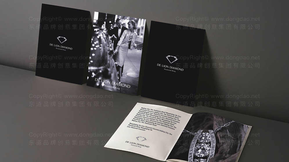 护肤品品牌设计是什么?它对消费者信任有何具体影响?