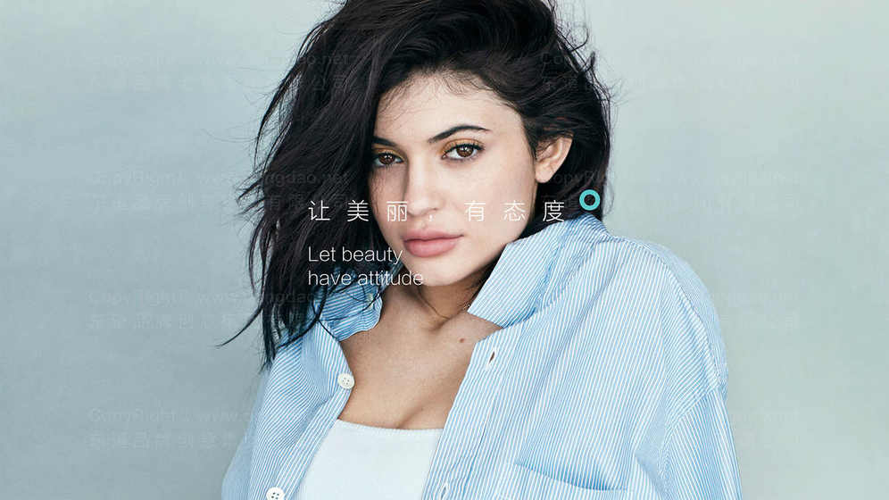 在社交媒体营销中,如何优化护肤品品牌故事?用户参与度如何衡量效果?