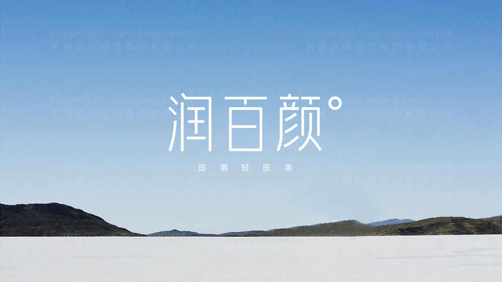 如何通过男袜品牌设计提升市场竞争力？为什么色彩选择至关重要？