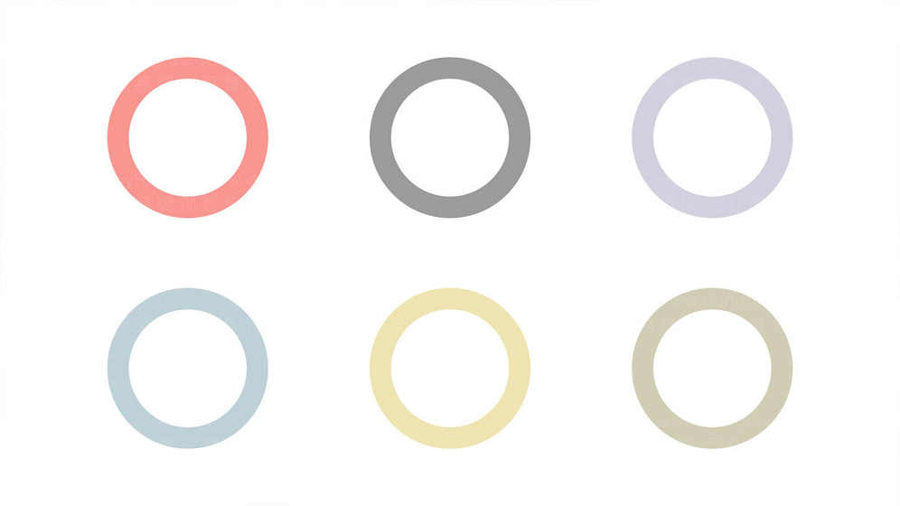 剃须刀品牌设计是什么？它对消费者购买决策有何影响？