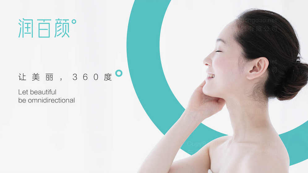 什么是皮带品牌设计?它对消费者购买行为有何影响?