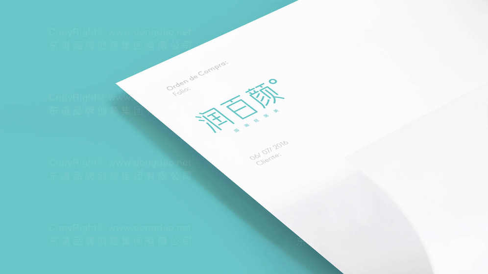 如何构建皮带品牌视觉系统？为什么材质选择在设计中至关重要？