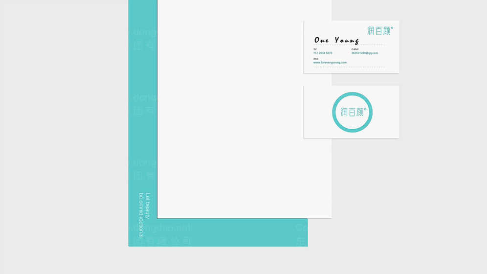 成功皮带品牌需具备哪些要素?有哪些方法评估设计市场适应性?