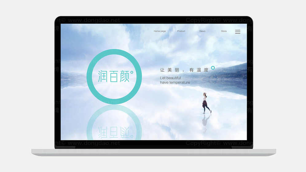 在电商环境中如何优化皮带品牌展示？品牌故事如何增强用户连接？