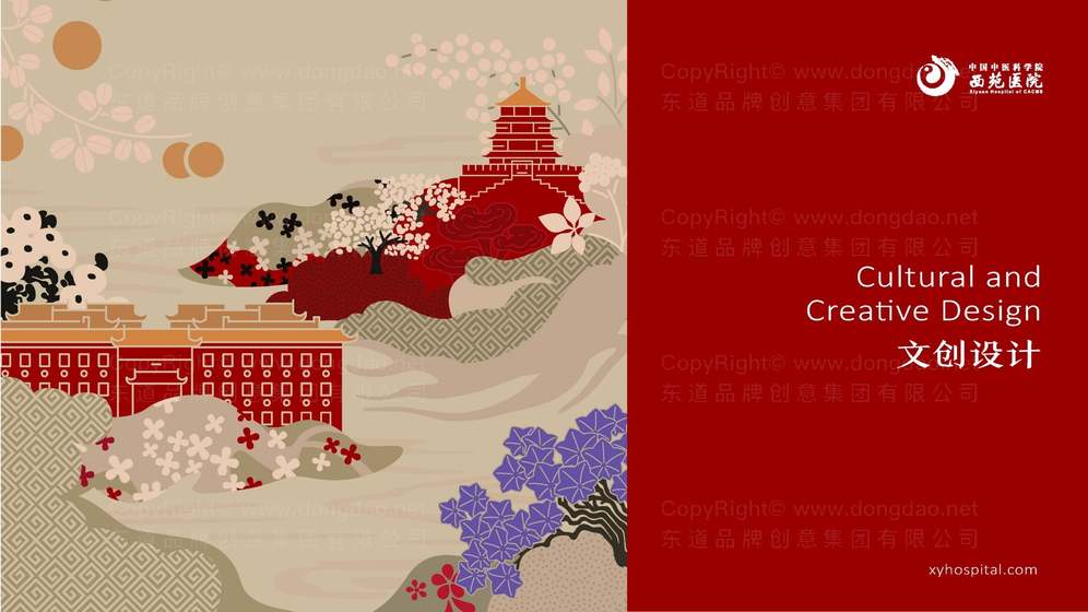 皮带品牌设计越奢华越好吗?实用性与美学平衡的核心原则是什么?