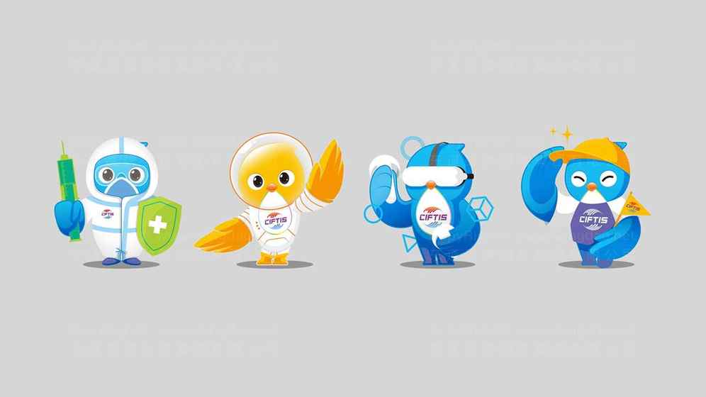 如何通过太阳镜品牌设计增强视觉识别?为什么色彩选择能提升品牌记忆?