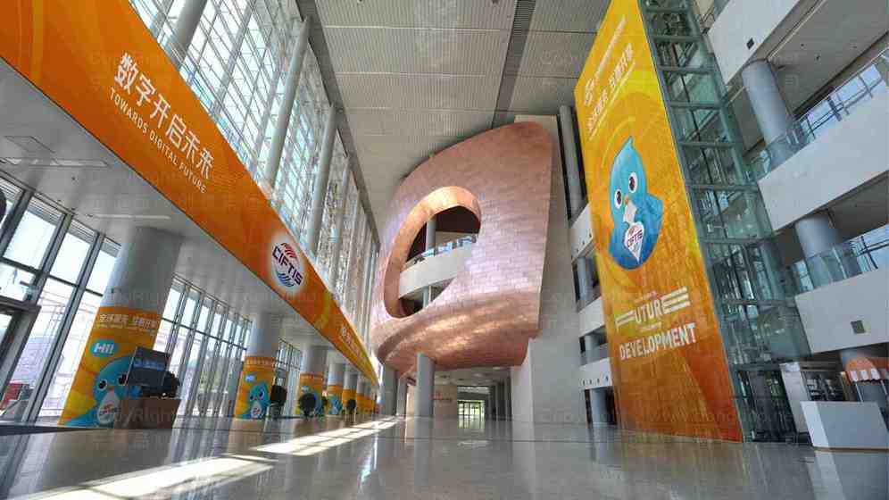 需要满足什么条件才能打造独特太阳镜品牌?有哪些方法评估设计效果?