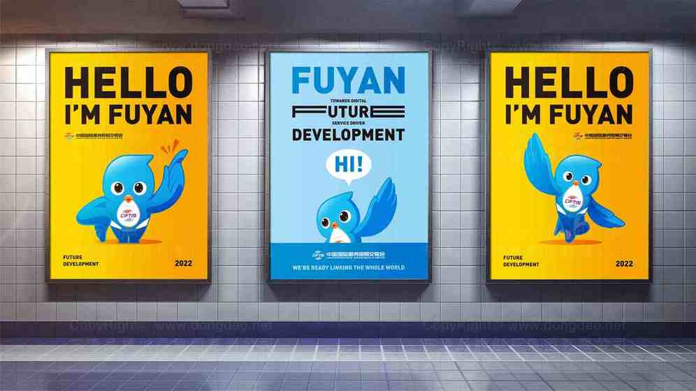 太阳镜品牌设计能提高市场竞争力吗?如何测量设计对品牌价值的贡献?