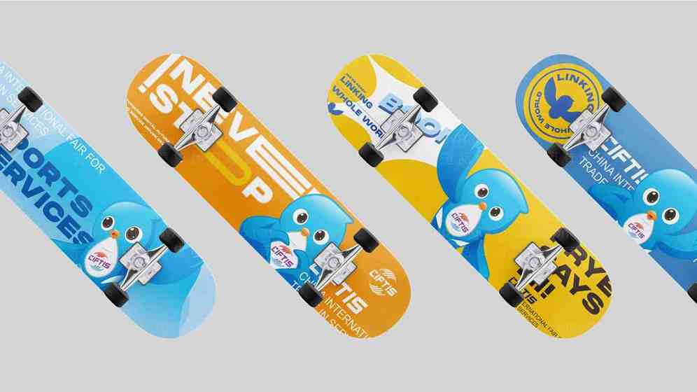 如何构建针织衫品牌形象？为什么品牌设计能增强消费者信任？