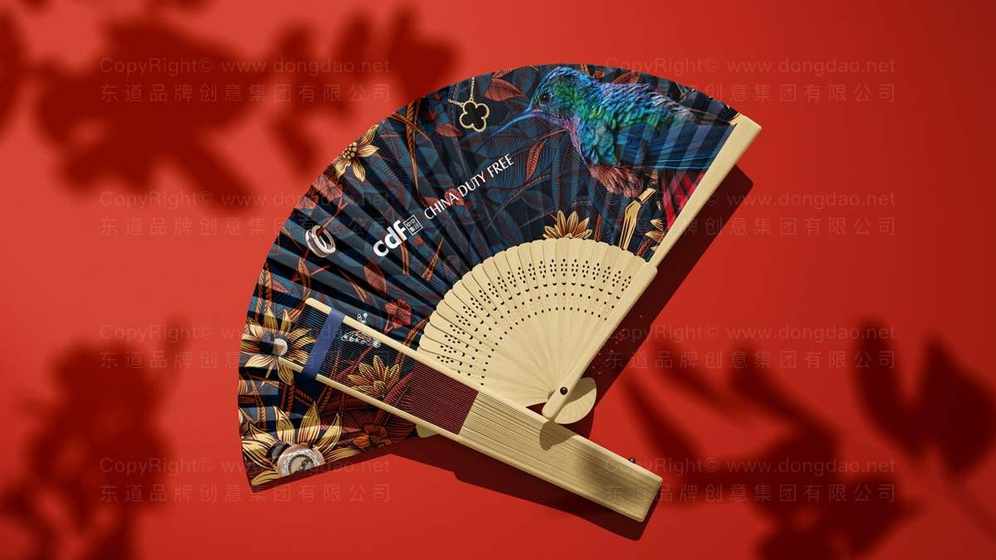 为什么针织衫品牌设计易同质化？如何通过差异化策略突破？