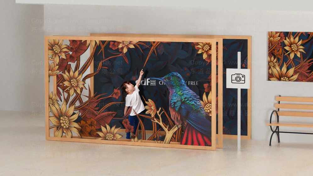 沐浴露品牌设计是什么？它对消费者购买行为有何影响？