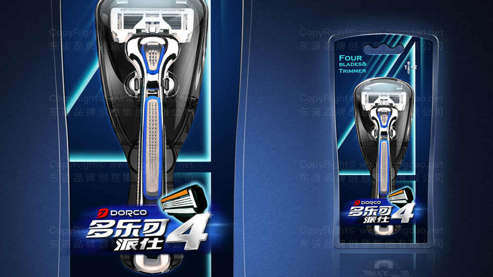 在电商平台中，如何优化沐浴露品牌形象？用户体验原则如何应用？