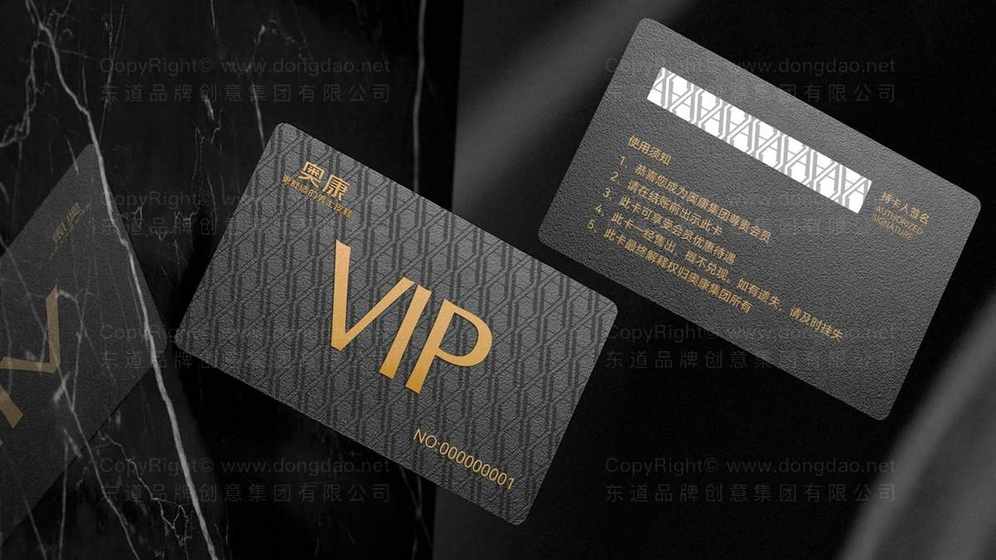 为什么女鞋品牌易同质化？如何通过差异化策略提升辨识度？