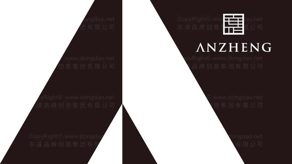 如何设计女包品牌？为什么品牌定位对销售至关重要？