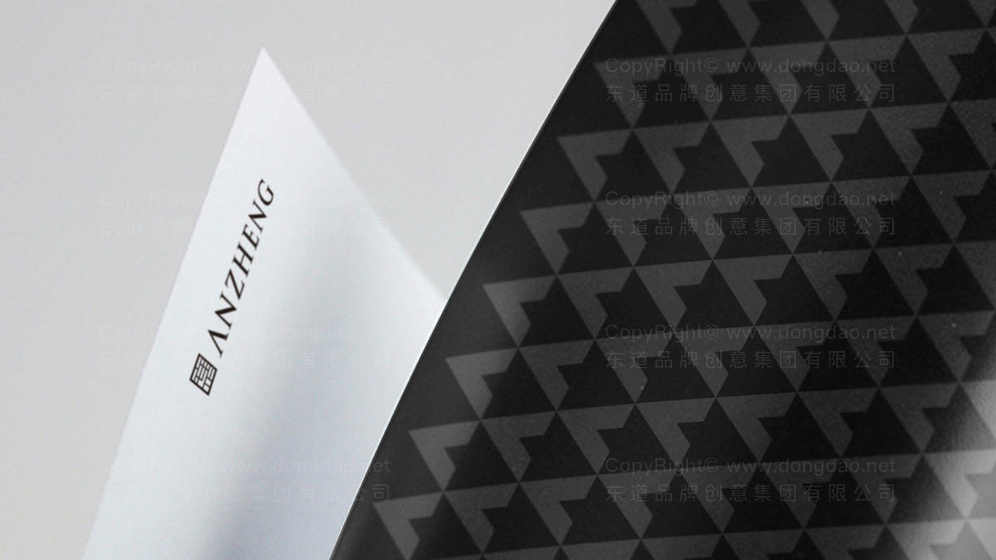 女包品牌设计是什么?它对消费者忠诚度有何具体影响?