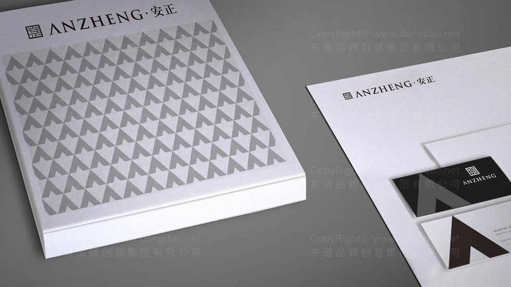 需要满足哪些条件才能打造成功女包品牌?有哪些创新设计方法?