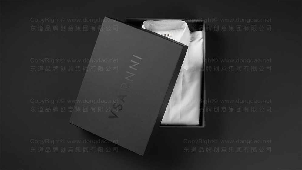 女装品牌设计包含哪些核心元素?如何通过调研优化设计流程?