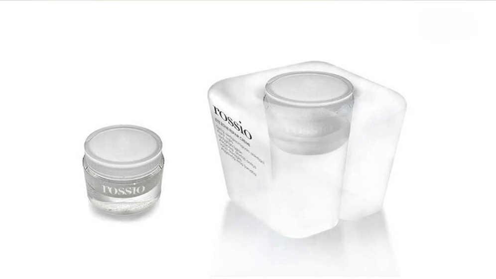 如何通过化妆品品牌设计提升品牌忠诚度?为什么色彩心理学在设计中至关重要?