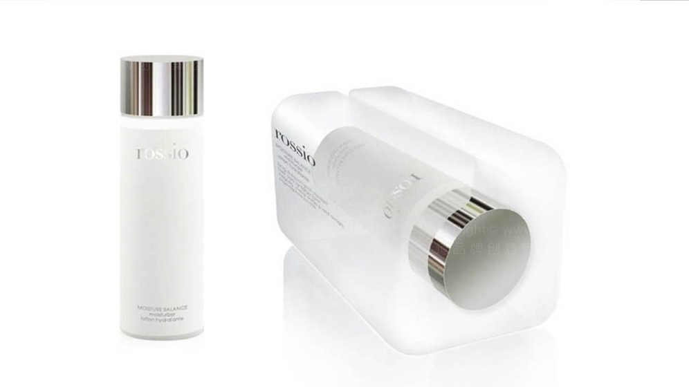 需要满足什么条件才能创建成功的化妆品品牌设计？有哪些核心设计原则必须遵循？