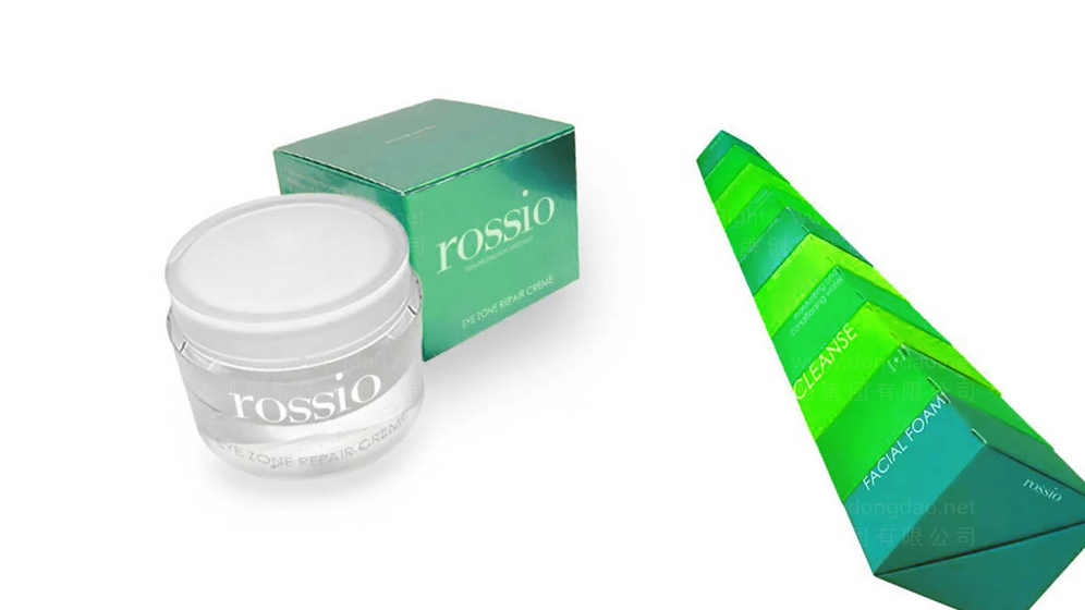 为什么化妆品品牌设计常忽略可持续性因素?如何整合环保元素优化整体方案?