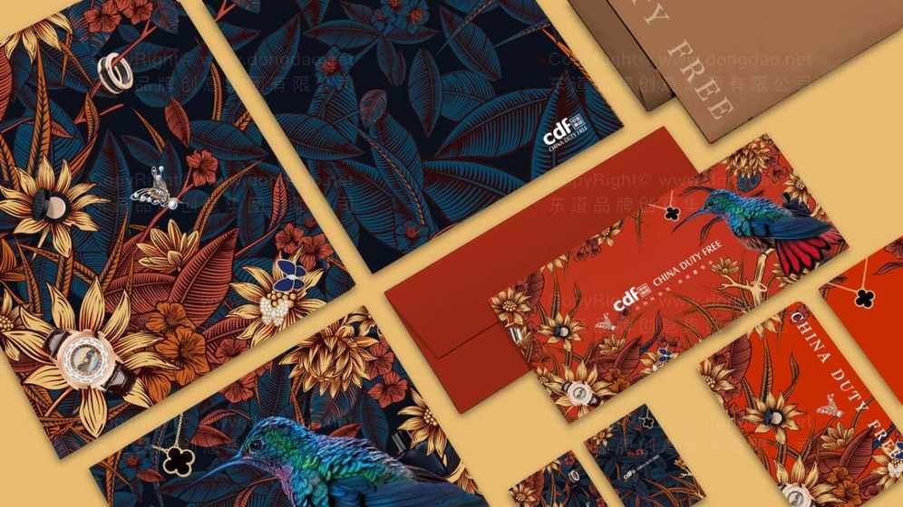 口红品牌设计是什么?它对消费者购买行为有何具体影响?