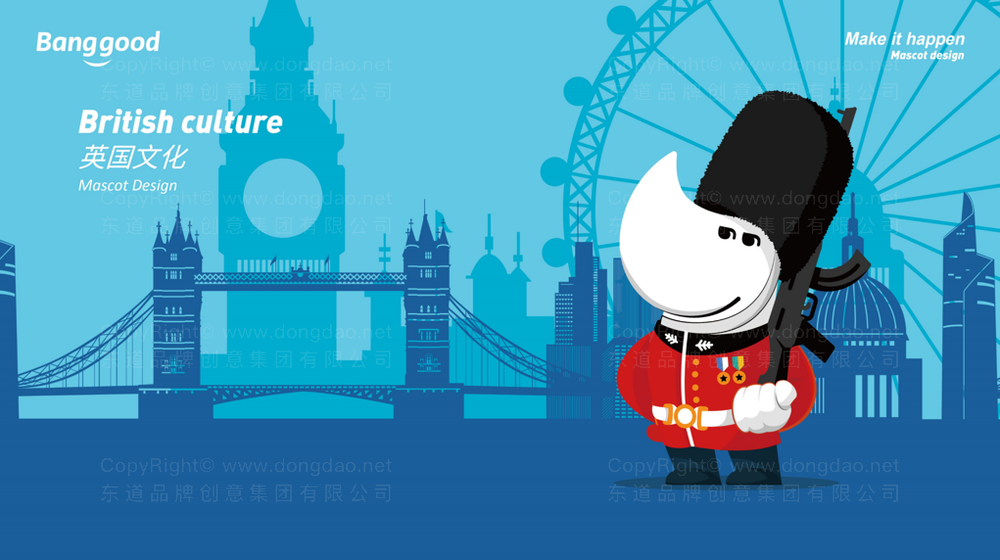 如何构建差异化女靴品牌形象？为什么市场定位决定设计方向？