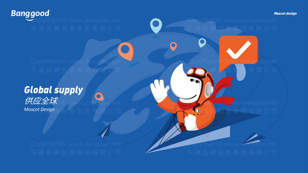 提升女靴品牌忠诚度有哪些核心方法？需要满足哪些视觉一致性条件？