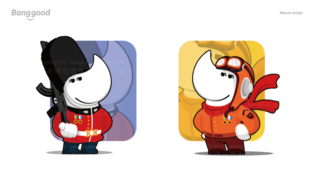 女靴品牌设计与运动鞋品牌设计有何区别?如何通过用户测试验证设计有效性?