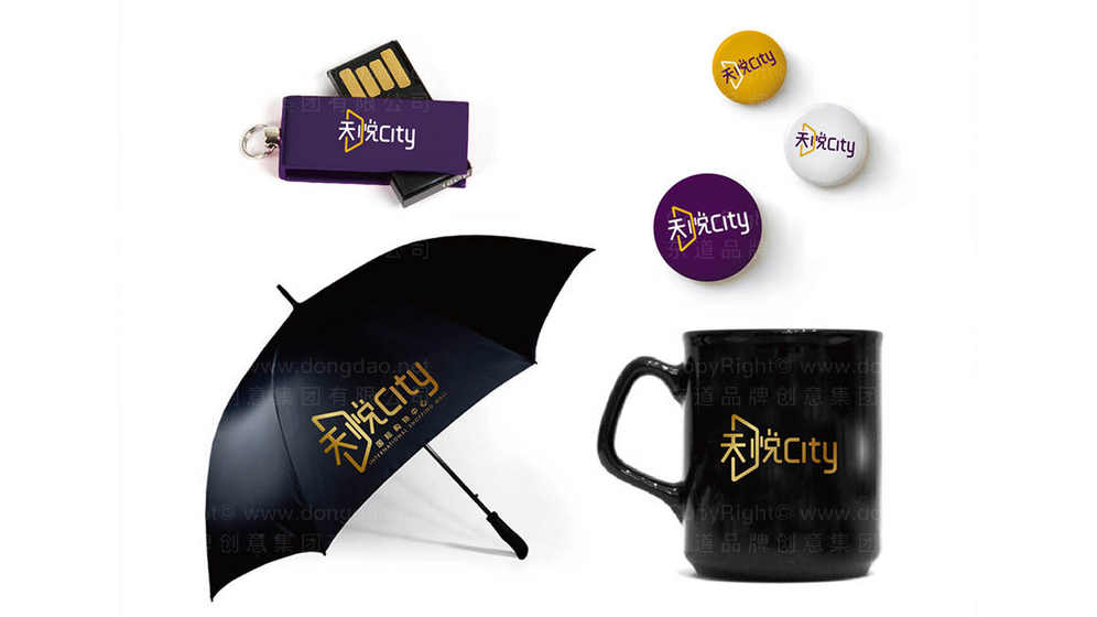 需要哪些核心要素才能建立专业职业女装品牌？有哪些高效设计流程方法？