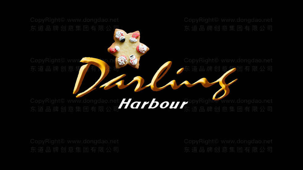 休闲女装品牌设计是什么?它对市场定位有何关键作用?