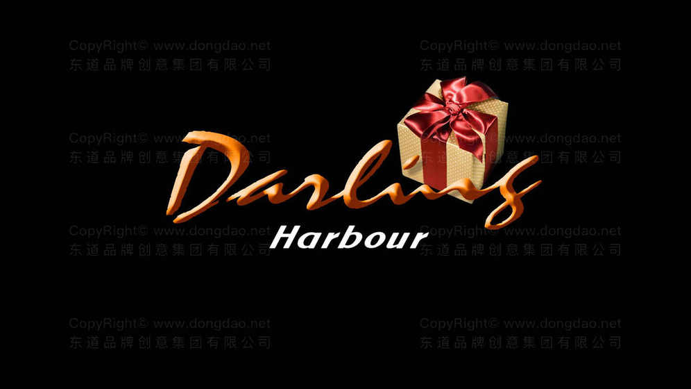 需要哪些元素确保品牌一致性?有哪些方法提升视觉吸引力?